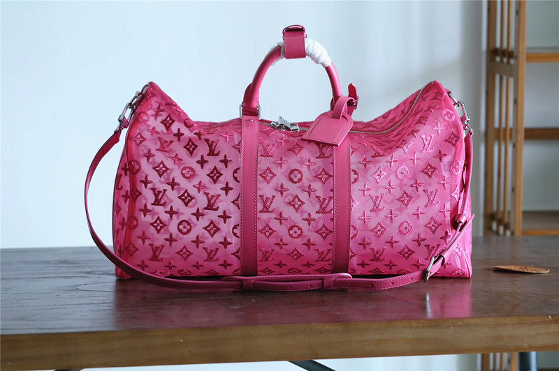 Ver Fashion Lu-Vi bags - 11307