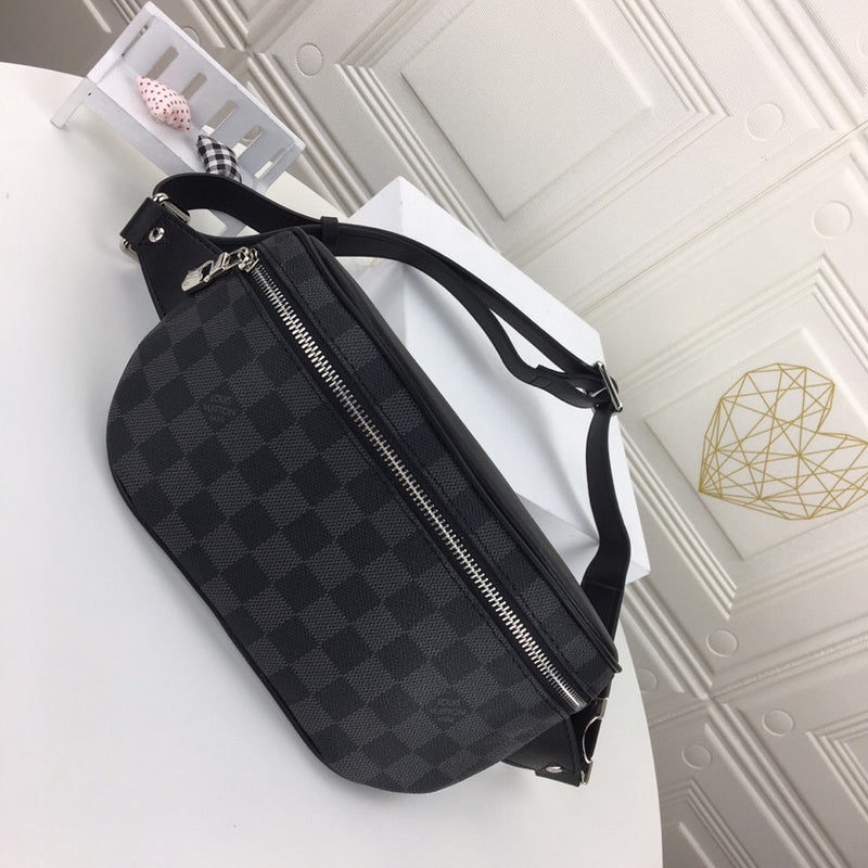 Ver Fashion Lu-Vi bags - 17512