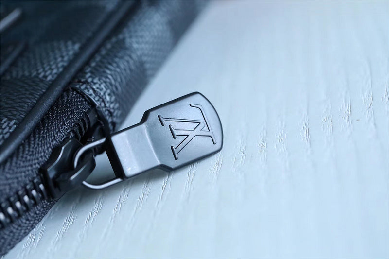 Ver Fashion Lu-Vi bags - 10377