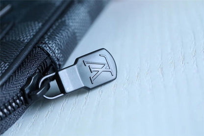 Ver Fashion Lu-Vi bags - 10377