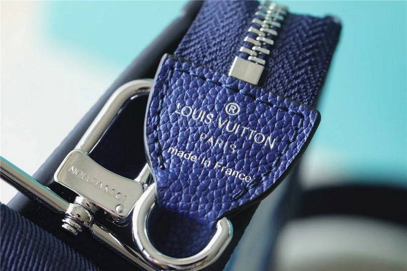 Ver Fashion Lu-Vi bags - 10006
