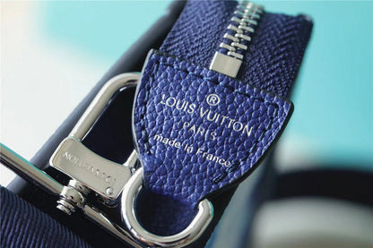 Ver Fashion Lu-Vi bags - 10006