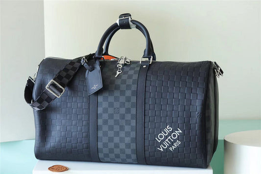 Ver Fashion Lu-Vi bags - 11152