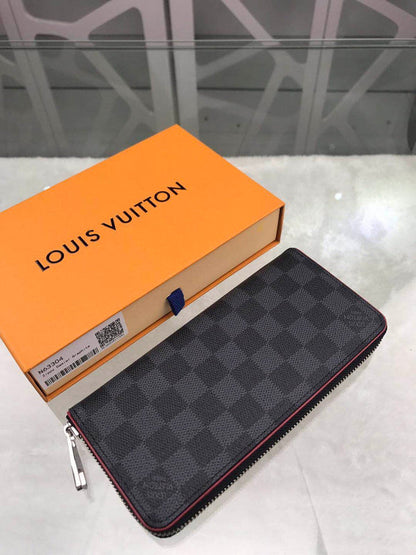 Ver Fashion Lu-Vi bags - 10859