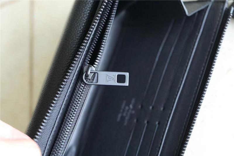 Ver Fashion Lu-Vi bags - 10683
