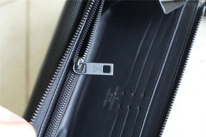 Ver Fashion Lu-Vi bags - 10683