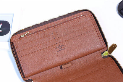 Ver Fashion Lu-Vi bags - 10881