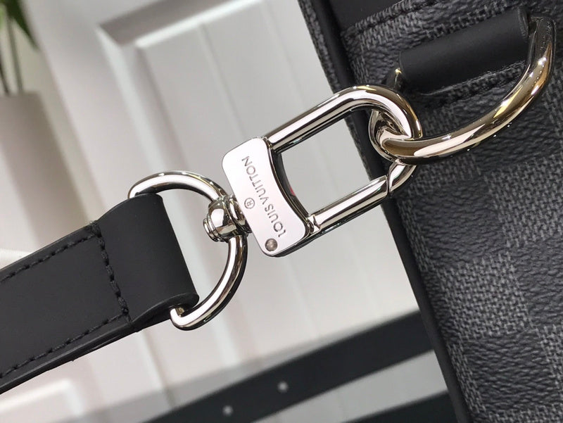 Ver Fashion Lu-Vi bags - 17565
