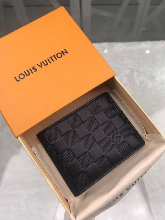 Ver Fashion Lu-Vi bags - 17859
