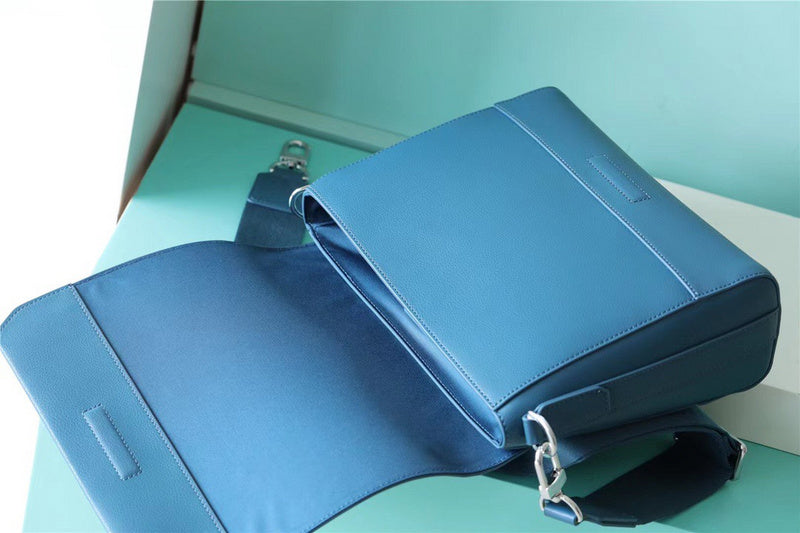 Ver Fashion Lu-Vi bags - 10033