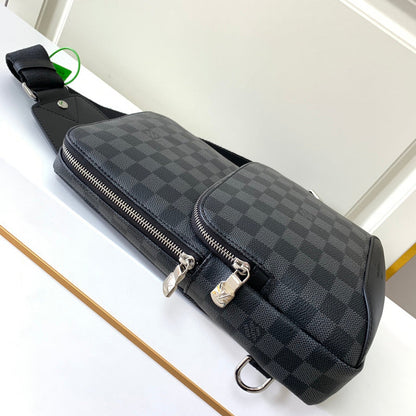 Ver Fashion Lu-Vi Bags - 16868