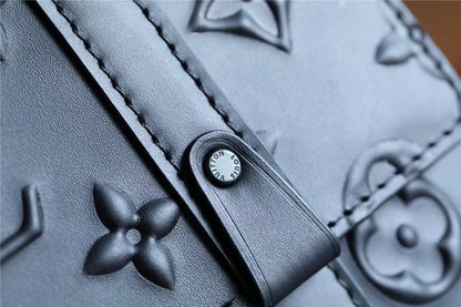 Ver Fashion Lu-Vi bags - 10037