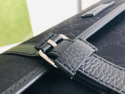 Ver Fashion Lu-Vi Bags - 16936