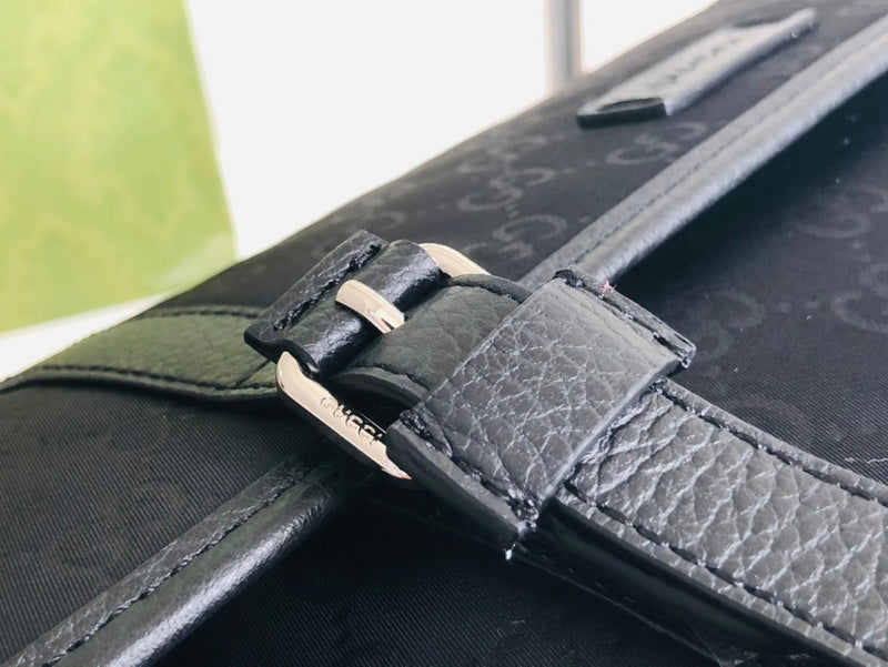 Ver Fashion Lu-Vi Bags - 16936