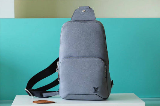 Ver Fashion Lu-Vi bags - 10221