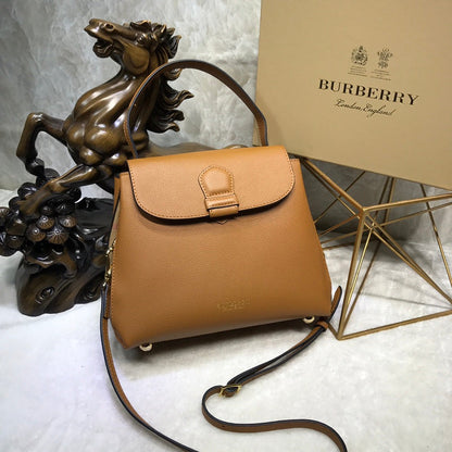 Ver Fashion -BBR Bags - 985