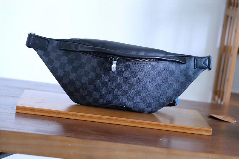 Ver Fashion Lu-Vi bags - 10357