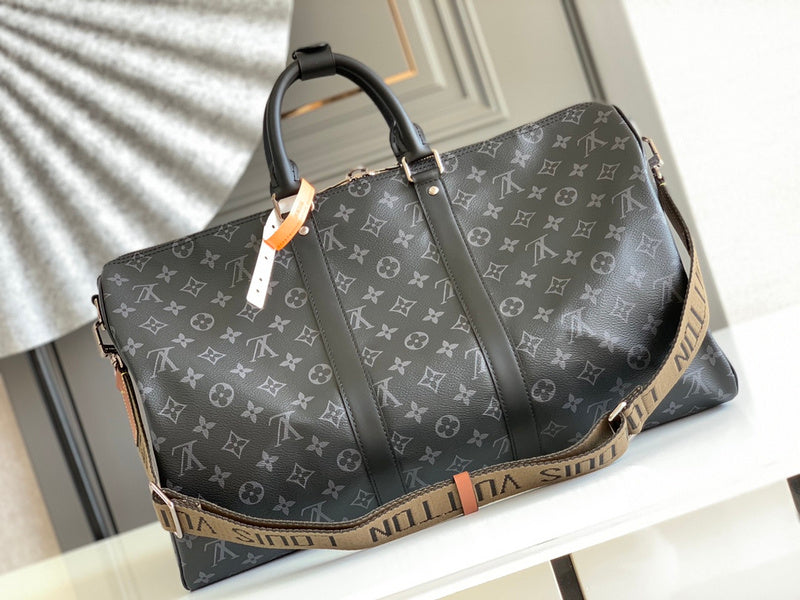 Ver Fashion Lu-Vi bags - 17004