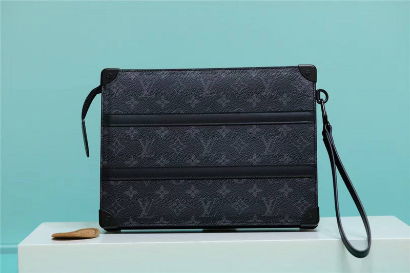 Ver Fashion Lu-Vi bags - 10762