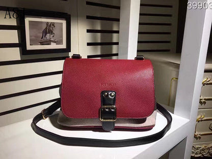 Ver Fashion -BBR Bags - 789