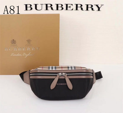 Ver Fashion -BBR Bags - 770