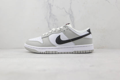 Designer NK SB Dunk Low DR9654 001