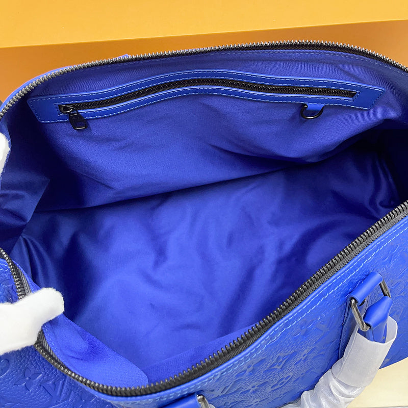 Ver Fashion Lu-Vi bags - 11138