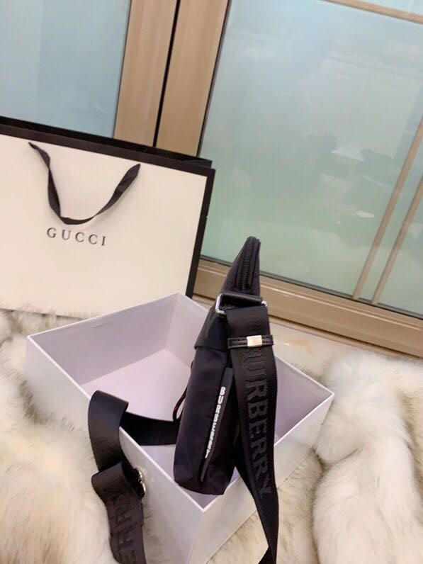 Ver Fashion -BBR Bags - 960