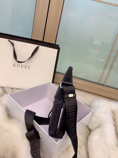 Ver Fashion -BBR Bags - 960