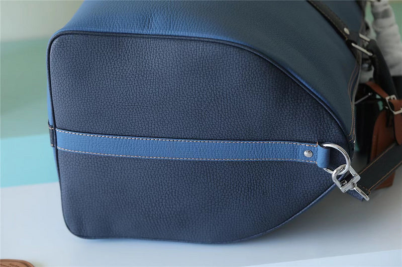 Ver Fashion Lu-Vi bags - 11164