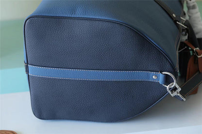 Ver Fashion Lu-Vi bags - 11164