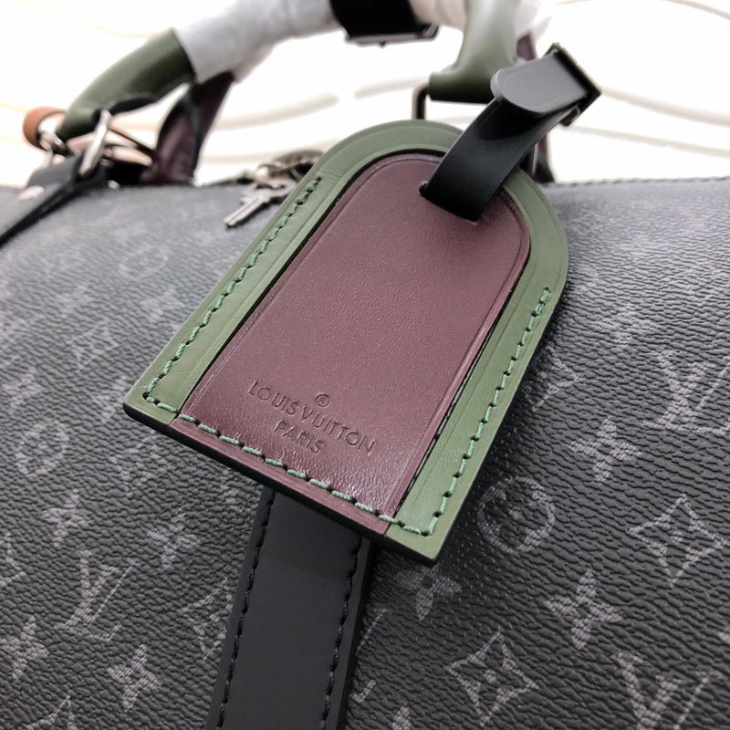 Ver Fashion Lu-Vi bags - 17077
