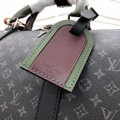 Ver Fashion Lu-Vi bags - 17077
