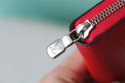 Ver Fashion Lu-Vi bags - 10641