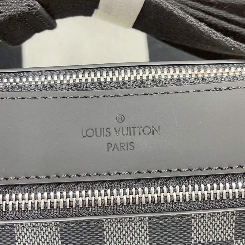 Ver Fashion Lu-Vi bags - 10501