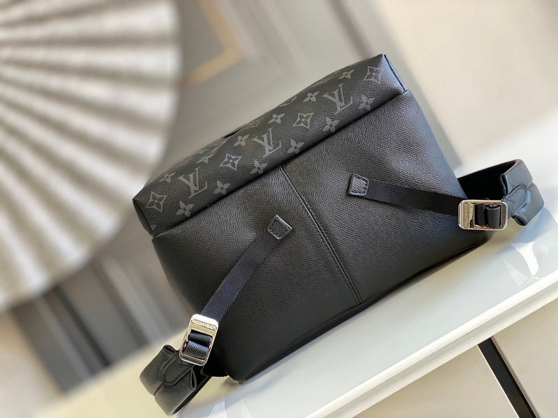 Ver Fashion Lu-Vi bags - 17002