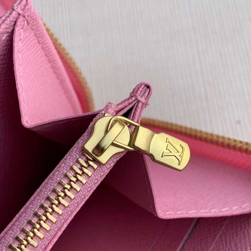 Ver Fashion Lu-Vi bags - 17272