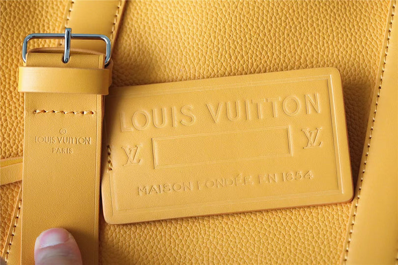Ver Fashion Lu-Vi bags - 11167