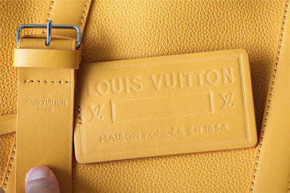 Ver Fashion Lu-Vi bags - 11167