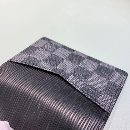 Ver Fashion Lu-Vi bags - 10997