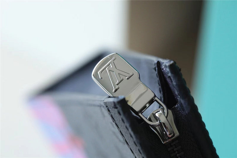 Ver Fashion Lu-Vi bags - 10589