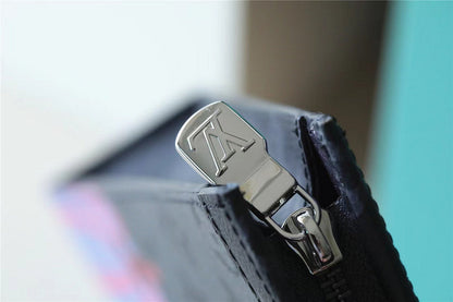 Ver Fashion Lu-Vi bags - 10589