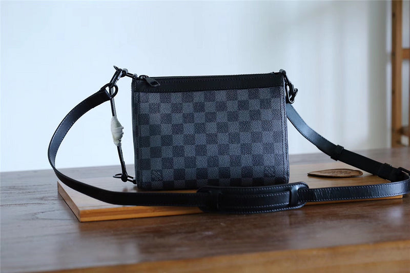 Ver Fashion Lu-Vi bags - 10462
