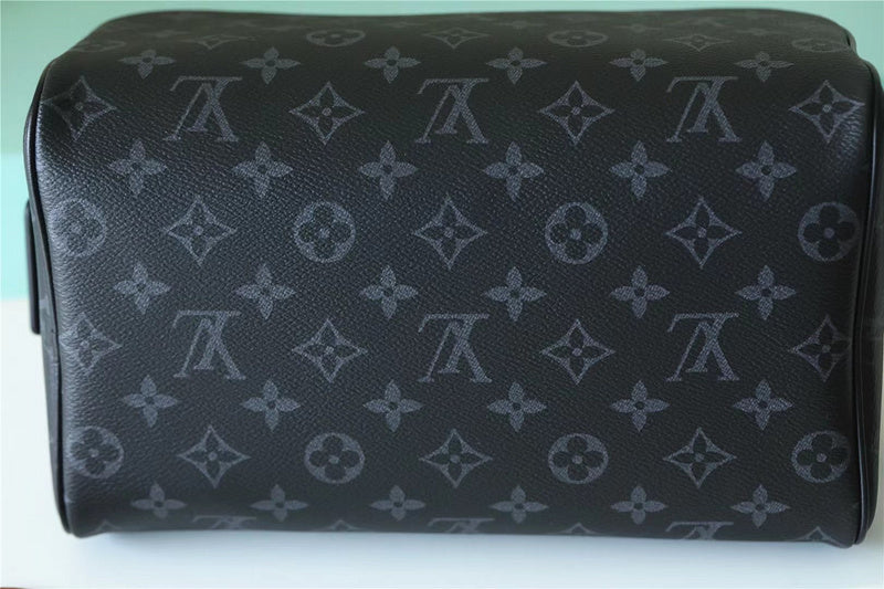 Ver Fashion Lu-Vi bags - 10508