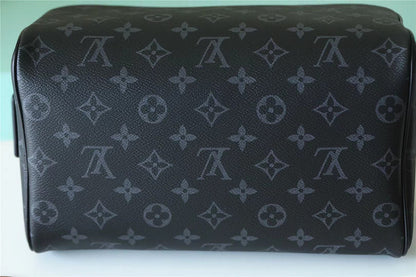 Ver Fashion Lu-Vi bags - 10508