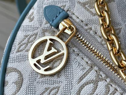 Ver Fashion Lu-Vi bags - 17282
