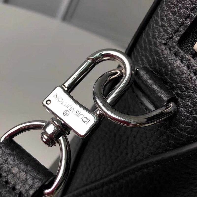Ver Fashion Lu-Vi bags - 17898