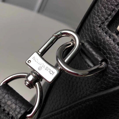 Ver Fashion Lu-Vi bags - 17898