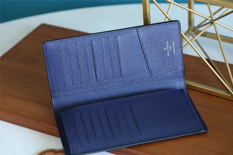 Ver Fashion Lu-Vi bags - 10832