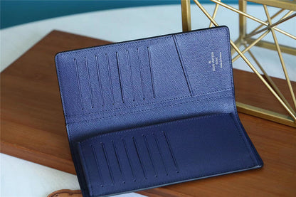 Ver Fashion Lu-Vi bags - 10832
